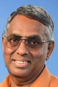 Nagappan Muthiah 深圳芝加哥國際公寓優惠