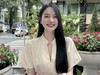 Vtthuytrang822