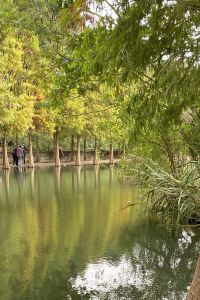 訪客用戶 御宿汽車旅館（台南館）優惠