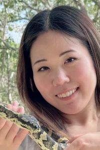 kohn810 ホテルリブマックス東京立川駅前 クーポン