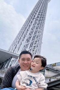 巴哲明 相鐵FRESA INN-橫濱櫻木町優惠