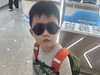 Nathan BB