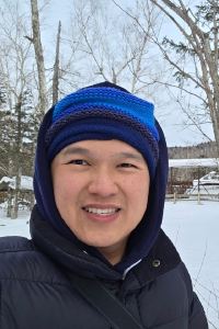 David Poh 1990 逢甲K行旅（久窩旅店）優惠