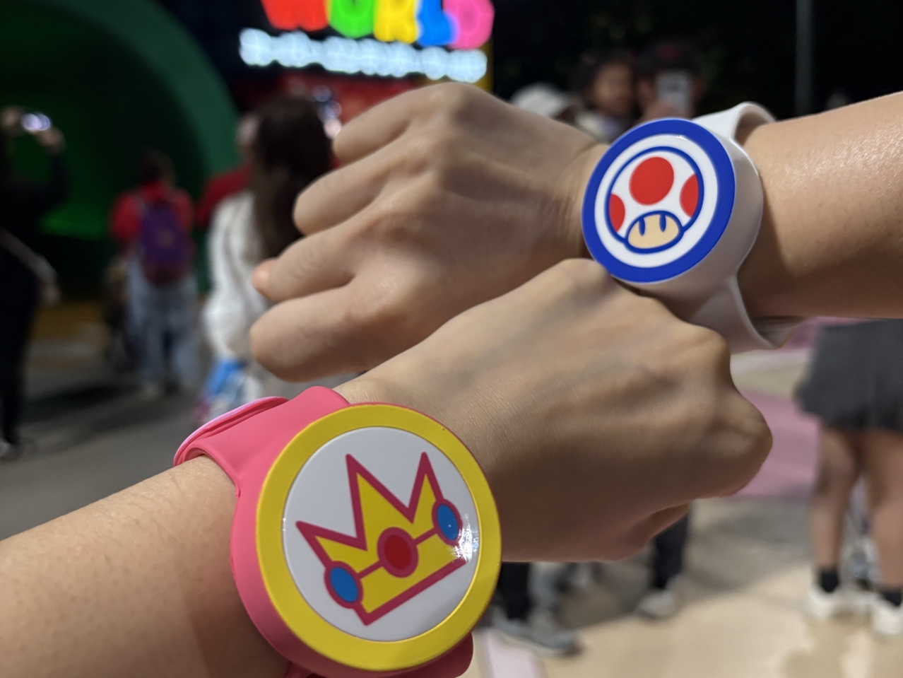 バスケットボール