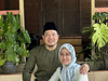 Mohd Faud