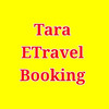 Tara ETravel Booking