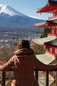 呀 Vi 越前町糸生温泉 泰澄の杜 クーポン