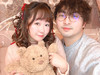 yuki19962007
