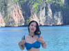 เบบี๋โบว์พาเที่ยว