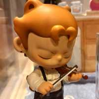 เยเย่