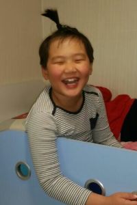 쌈바11 김포 호텔 엠타워 쿠폰