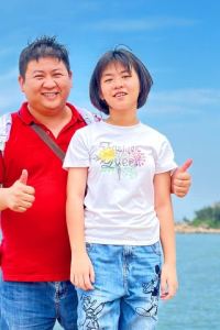 Bennny Ong 雙威鎮度假村套房飯店優惠