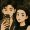 แสงตะวัน& แสงพระจันทร์