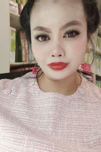 saya sangat comel 奧克伍德飯店及公寓吉隆坡優惠