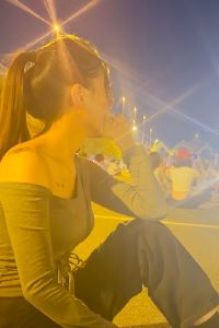 lin thazin スーパーホテルLohas池袋駅北口 高濃度人工炭酸泉　ふくろうの湯 クーポン