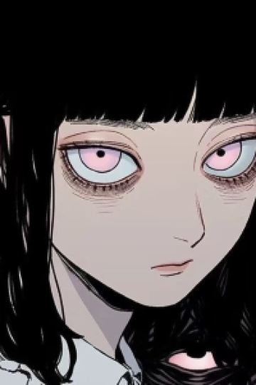 片瀬 函館湯の川温泉　海と灯／ヒューイットリゾート クーポン