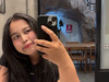 Miss.S
