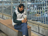 Exly