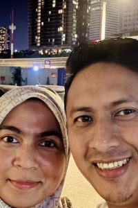 Tini88 檳城佩萊格蘭德東方酒店 （檳城對抗新冠肺炎認證）優惠