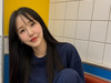 엊저라고