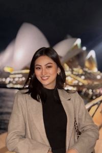 訪客用戶 W 阿布扎比 - 亞斯島飯店優惠