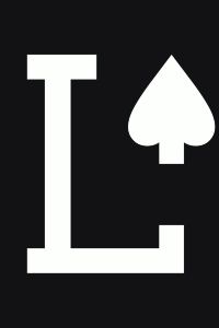 Lloyd Lau 潮人城市青年旅館優惠