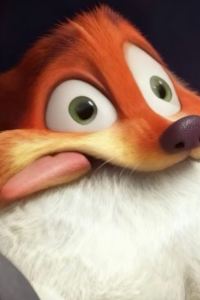 訪客用戶 高雄御宿Motel - 中華館優惠