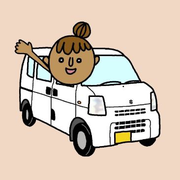 user-avatar