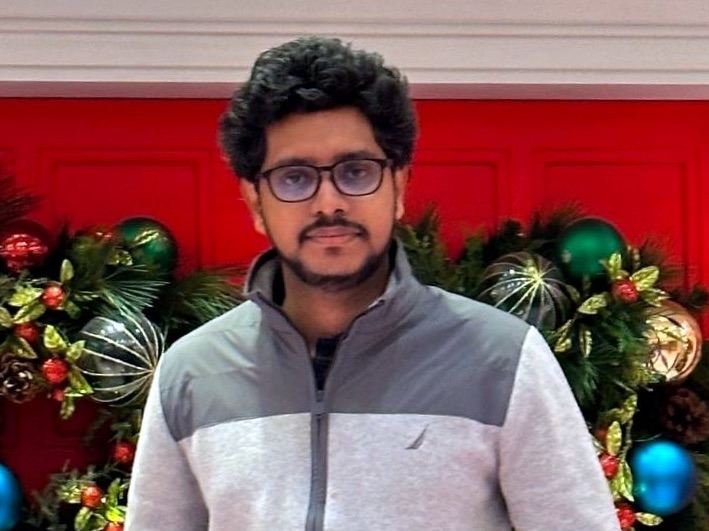 Udara Rathnayake