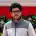 Udara Rathnayake
