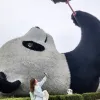 Avatar 1