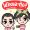 ไปไหนอะตุ๊ด?