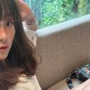 訪客用戶