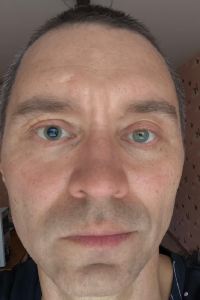 Пашка 阿德萊德中央青年旅舍優惠