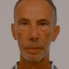 Steve Anthony Savona