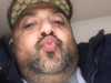 IBRAR Hussain khawaja AKA Azaad kashmir