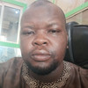 Jamashone