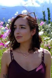 valenteana 柏林城宜必思酒店優惠