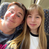 Joanne Whitehouse