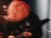 Parry_In_Colour