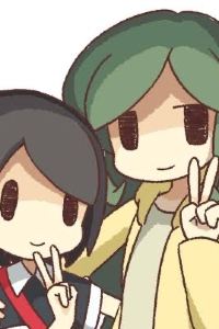 Yagami 台北瑪奇文旅優惠