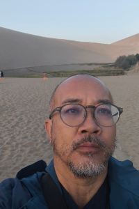 sigma1x 台中福華大飯店優惠