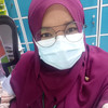 darling33