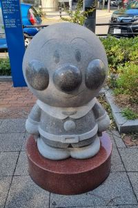 SK_JO 桔子飯店（上海徐家匯漕寶路地鐵站）優惠