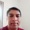Avatar 1