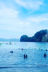 Billy lin0526 東横INN水戸駅南口 クーポン