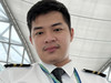 Seng Sopanha