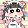 Hana玩樂遊