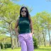 Ana Maria benito Serrano