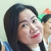 Erlene Marie Ramento